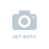 Проектирование