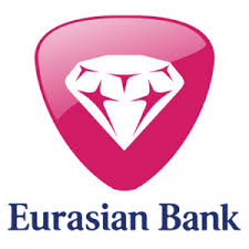Евразийский банк